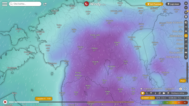 KÜLM_VILJANDI_06.01.24.png