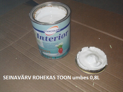 seinavärv2.jpg