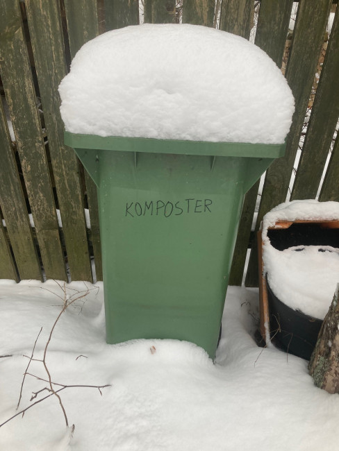 Komposter.JPG