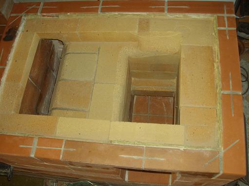 Ääreraua kaitsekivi.