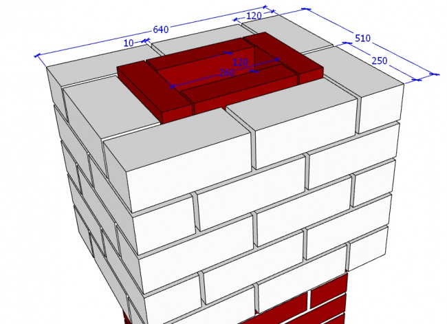 sisevoodriga pits_51x64.jpg