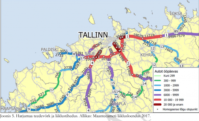 HARJUMAA LIIKLUS 2017.png