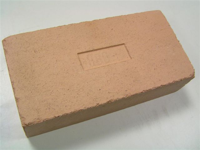 HBO+ kergšamott 250x125x65mm tellis.jpg