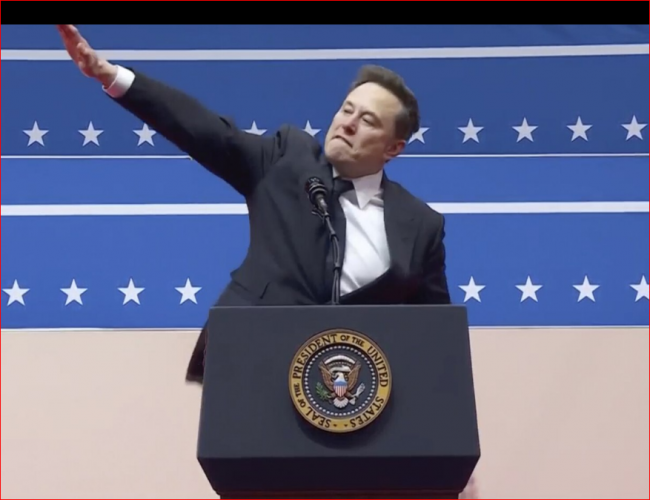 Sig heil Musk.PNG