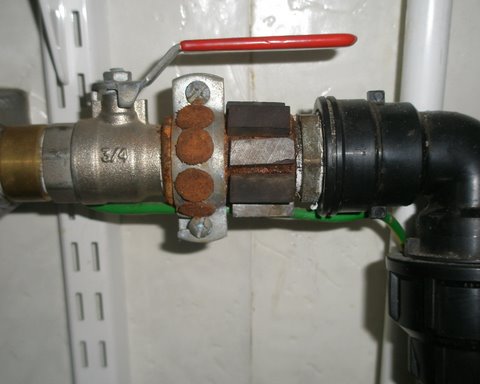 magnet.JPG