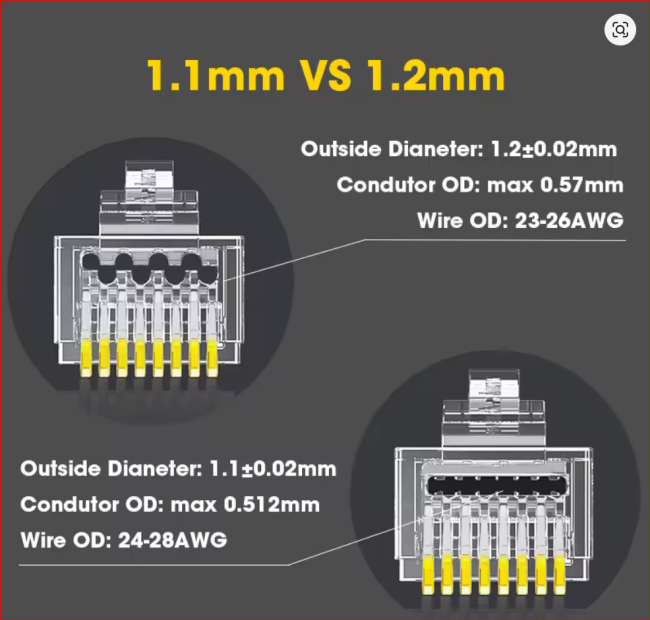 RJ45.PNG
