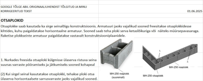 Lakka MH paigaldusjuhendi algus.jpg
