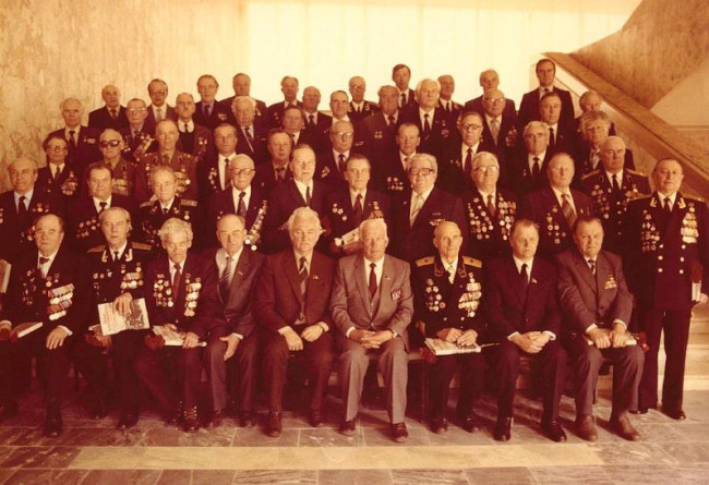 Arnold pioneerilaagris2.jpg