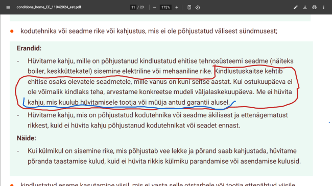 KODUTEHNIKA KINDLUST SWED.png