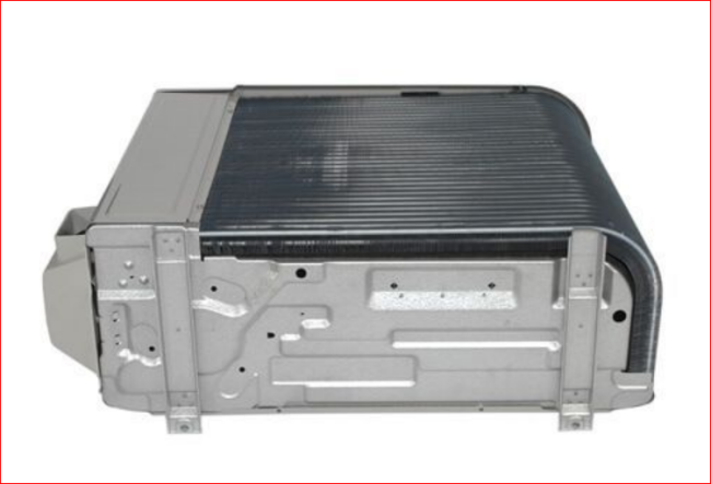 Daikin.PNG