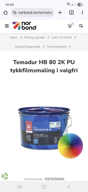 Screenshot_20250807_144450_Chrome.jpg