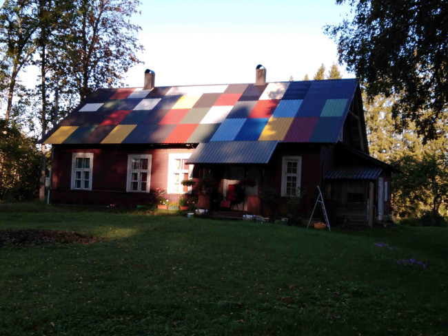 Värviline katus.jpg