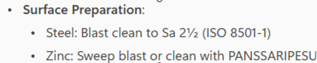 Tikkurila.png