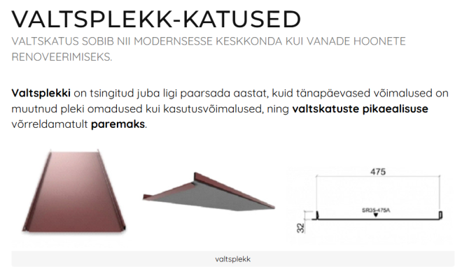 KasIkkaOnValtsplekk.png