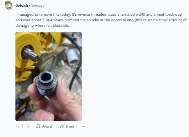 Capture.JPG