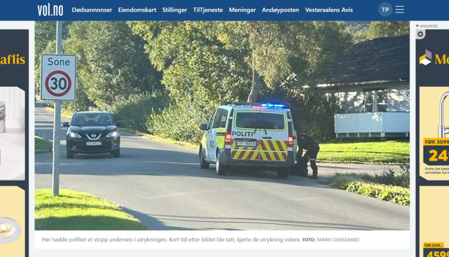 Screenshot 2025-09-08 233458.jpg (305.16 KiB) Vaadatud 32279 korda Screenshot 2025-09-08 233458.jpg