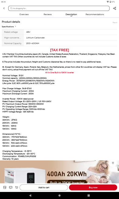 Screenshot_20250909-083517.png