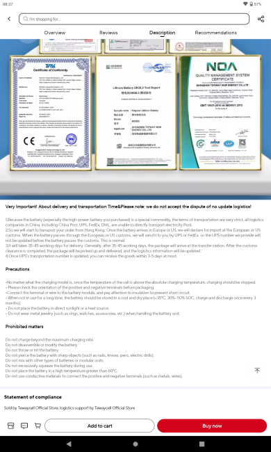 Screenshot_20250909-083715.png