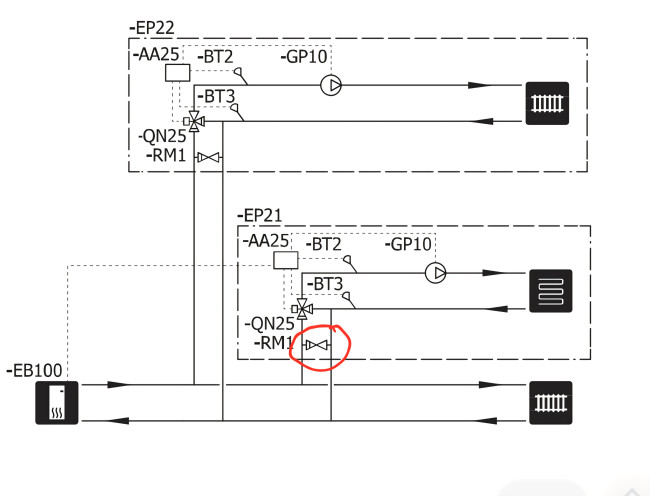 Screenshot_20250930_115708_Chrome.jpg