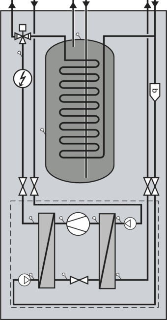 Screenshot_20251002_201946_Adobe Acrobat.jpg