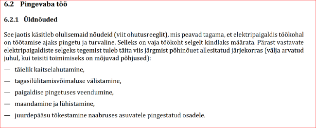 Pingevaba töö.PNG