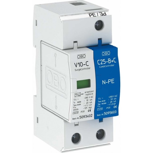 liigpingepiirik-v10-c-1npe-280-1pnpe-tueuep-23.jpg