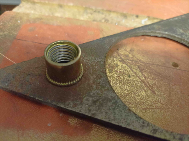 M12 neetmutri tulemus.jpg (469.24 KiB) Vaadatud 7549 korda M12 neetmutri tulemus.jpg