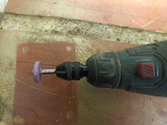 Minifreesi padrun.jpg (571.72 KiB) Vaadatud 7549 korda Minifreesi padrun.jpg