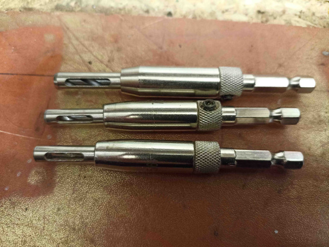 Tsenterpuurid.jpg (637.16 KiB) Vaadatud 7549 korda Tsenterpuurid.jpg