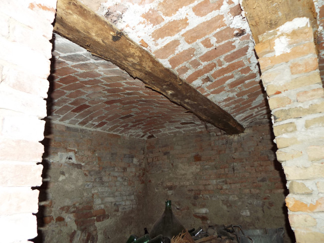 DSCF9711.JPG