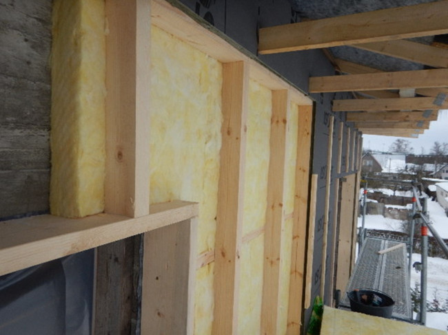 villaga soojustuslahendus.jpg