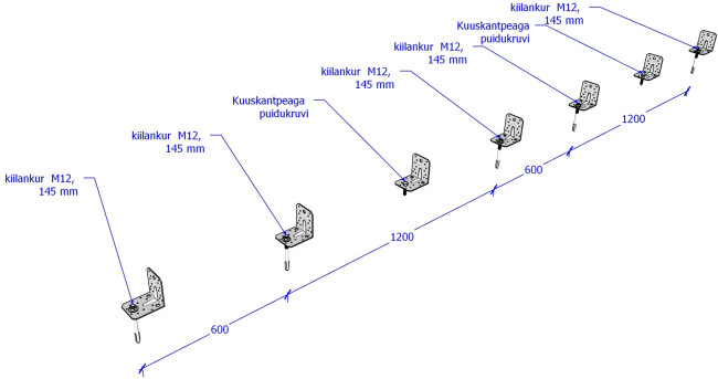 müürilati ankurdus.jpg