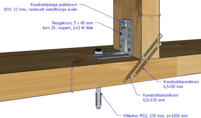 Puitkarkassi kinnitus_3d.jpg