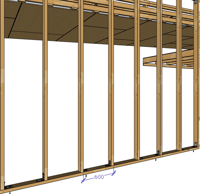 Puitkarkassi kinnitused_3d.jpg