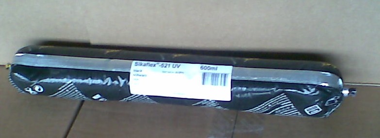 Sika 521 UV_2.jpg