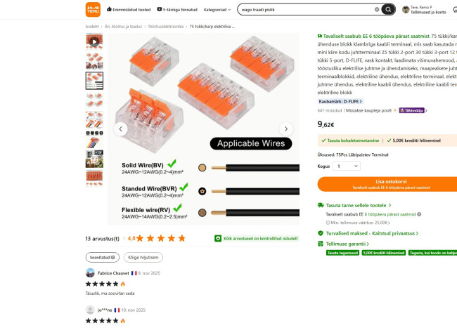 Kuvatõmmis 2025-11-14 132847.jpg