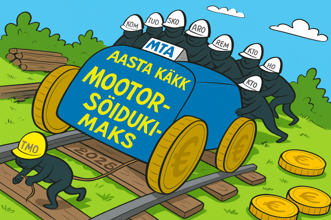 ChatGPT Image 24. nov 2025, 15_58_01.png