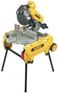 nurgasaag-saepink-dewalt-d27105-92517.jpg