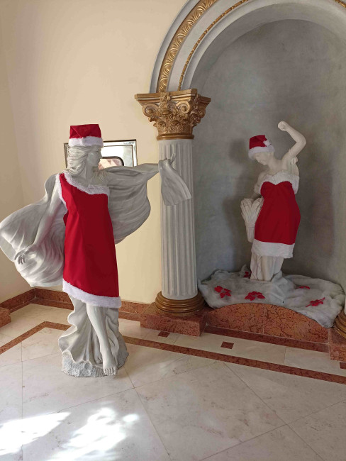 Jõulutervitusi Egiptimaalt.jpg