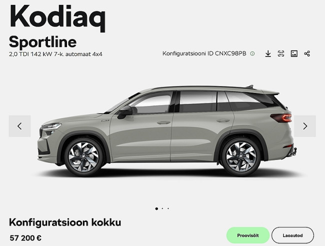 kodiaq.jpg