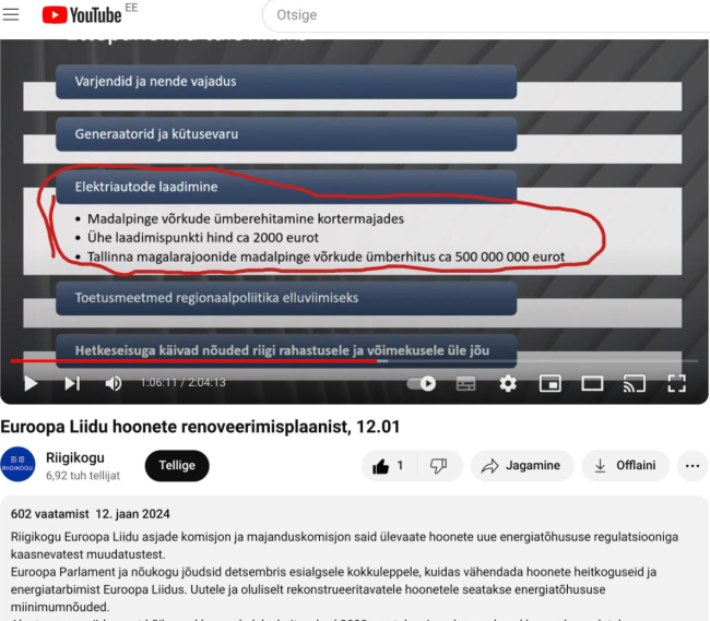 VÕRKUDE REK HIND.png