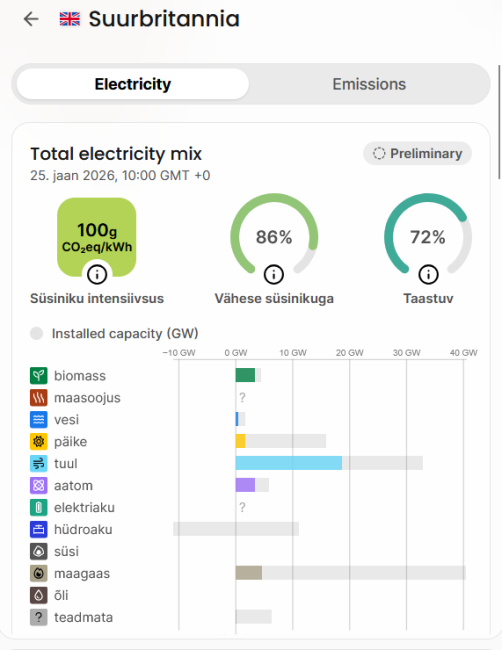 Kuvatõmmis 2026-01-25 120934.png
