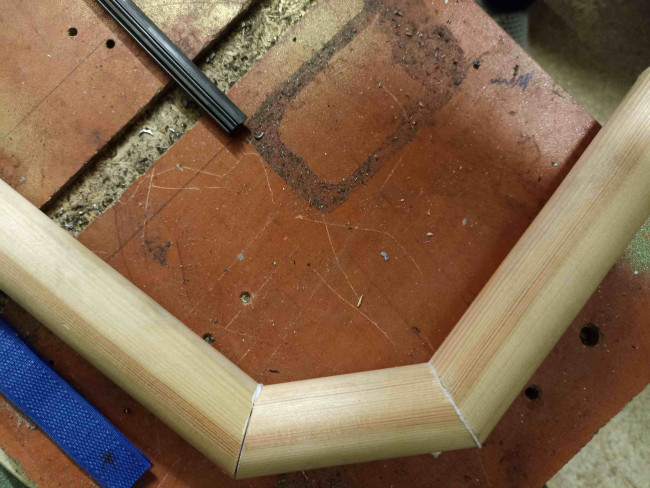 Nurga fikseerimine.jpg