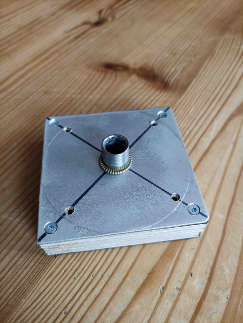 Milleks see on vajalik.jpg