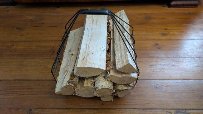 01 korvitäis kask 13 kg.jpg