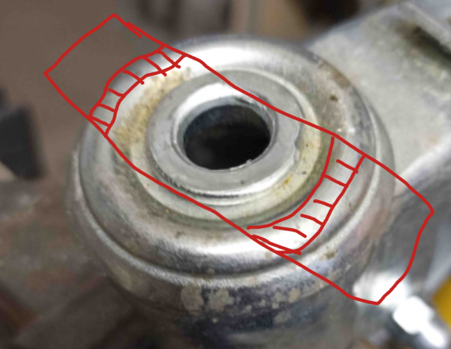 ÜLEMISE KAUSI KONTAKTPIND.png