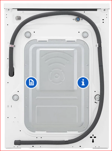 Prilli viite juurest pilt.PNG