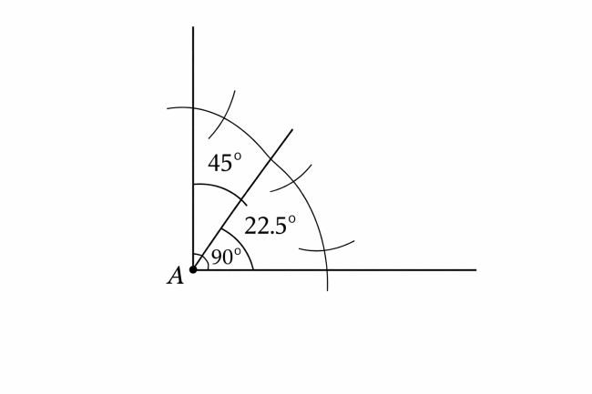 ChatGPT Image 16. veebr 2026, 18_14_35.png