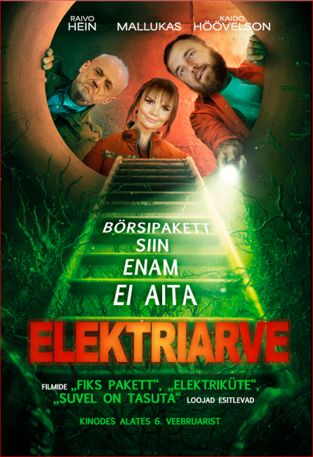 Elektriarve.PNG
