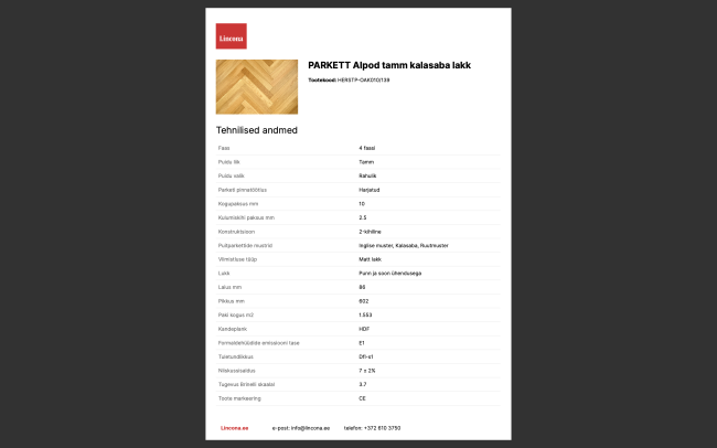 Screenshot 2026-01-06 at 18.55.38.png